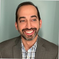 Duke University Medical Center Employee Sujay Kansagra's profile photo