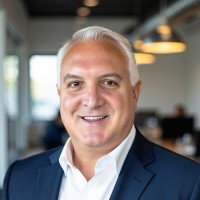 Mark Guariglia Email & Phone Number
