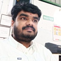 Thammanna Dn Email