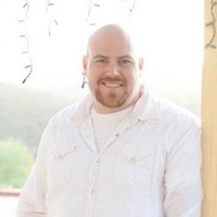 626 Employee Michael Kiggins's profile photo