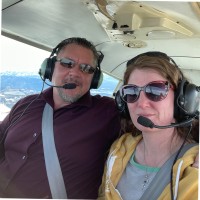 Bobby Wigington Email & Phone Number