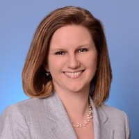 Point Breeze Credit Union Employee Kristin Reynolds's profile photo