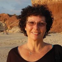 Yael Ari's profile photo