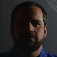KaribU Gestion Employee Armando Civati's profile photo