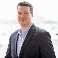 Nicholas Batt Email & Phone Number