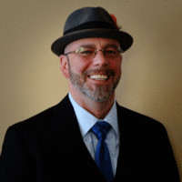 Jeremy Peebles Email & Phone Number