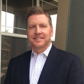 Descartes Systems Group Employee Preston Barton's profile photo