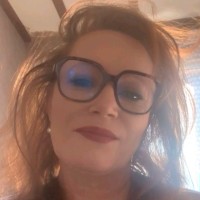 Amicio Employee Natacha Taste's profile photo