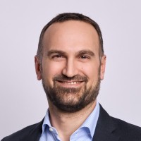 Marco Cipolla