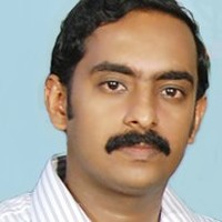 Joseph John Email