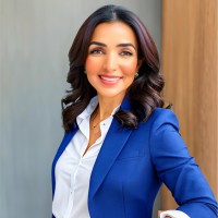 Neveen Almasri Email