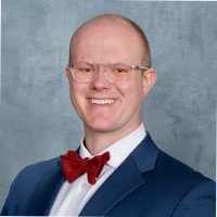 William Midgette Email & Phone Number