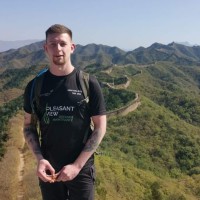 Jonathan Goodson's profile photo