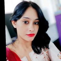 Madhulika Singh Email