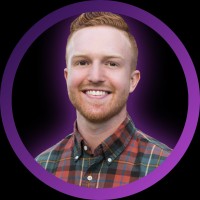 Josh Holt