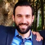 athenahealth Employee Ryan Drago's profile photo