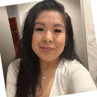 Victoria Hernandez Email & Phone Number