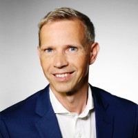 AliMed Employee Christian Marten's profile photo