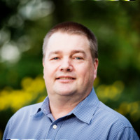 Manas AI Employee Jonathan Baell's profile photo