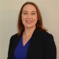 Lydia Wright Email & Phone Number