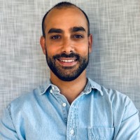 Tembici Employee Thiago Boufelli's profile photo