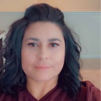 Melissa Hare Email & Phone Number