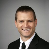 Jeffrey Holko Email & Phone Number