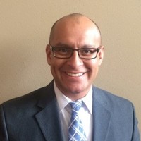 Hector Martinez Email & Phone Number