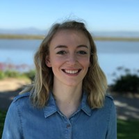 Shannon Nachreiner's profile photo