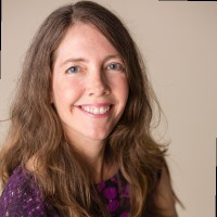 Amy Royce Email & Phone Number