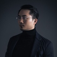 Ryan Zhang Email