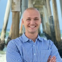 Nolan Capital, Inc. Employee Joel Bieber's profile photo