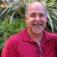 John Keeley