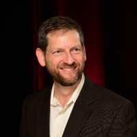 M Powered Strategies Employee J. Lott's profile photo