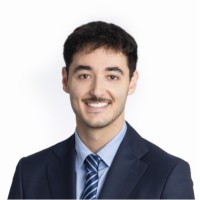 Thomas Gold Pettingill LLP Employee Alex Plawiuk's profile photo
