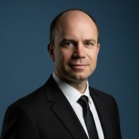 Robert Sima Email & Phone Number