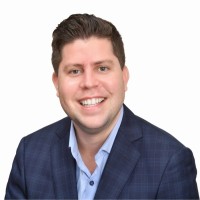 Shortcut Mobile, Inc. Employee William Newton's profile photo