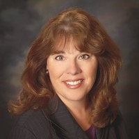 CSD & Co., CPA Employee Theresa Frady's profile photo