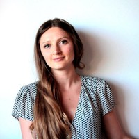 Nextail Employee Natalie Zilke's profile photo