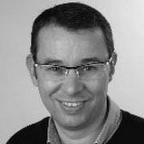 SUBRENAT SAS Employee Christophe Ayala's profile photo