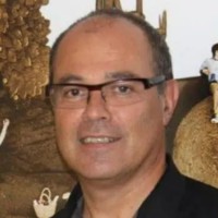 LIMAGRAIN Employee Philippe Lefebvre's profile photo