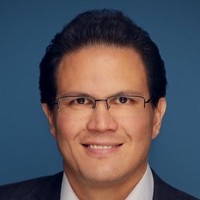 Stefan Dimter Email