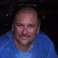 Eric Dahmer Email & Phone Number