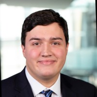 Grant McIntyre Email & Phone Number