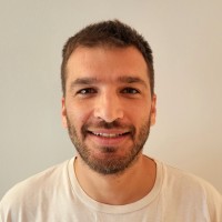 Dimitris Papadopoulos Email