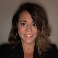 Stephanie Code Email