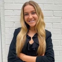 Peyton Schwartz's profile photo