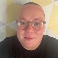 Sophie Lambe Email