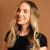 Grace Clarke Email & Phone Number