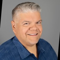Long Realty Company Employee Fred Rico's profile photo